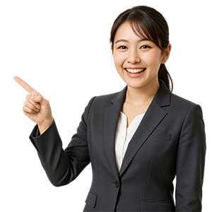 防草シート在庫処分